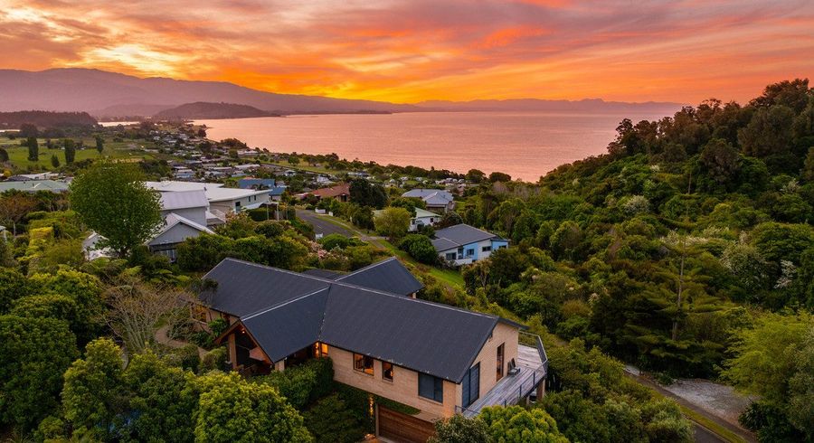  at 50 Bay Vista Drive, Pohara, Tasman, Nelson / Tasman