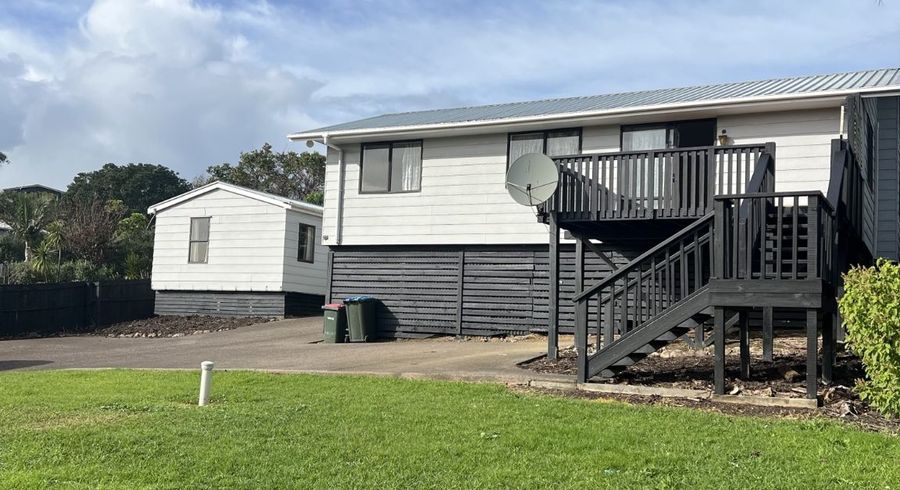  at Ostend Rd, Ostend, Waiheke Island, Auckland