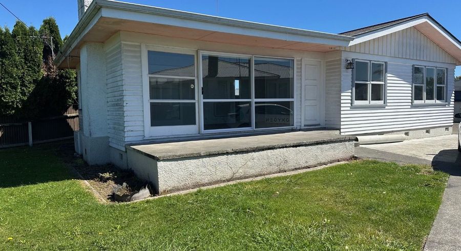  at 411 Huia Place, Camberley, Hastings
