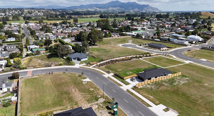  at 23 Kahikatea Drive, Gore, Gore, Southland