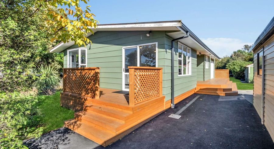  at 5 Coleridge Street, Rolleston, Rolleston