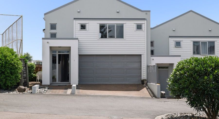  at 1/19 Brodie Place, Bethlehem, Tauranga, Bay Of Plenty