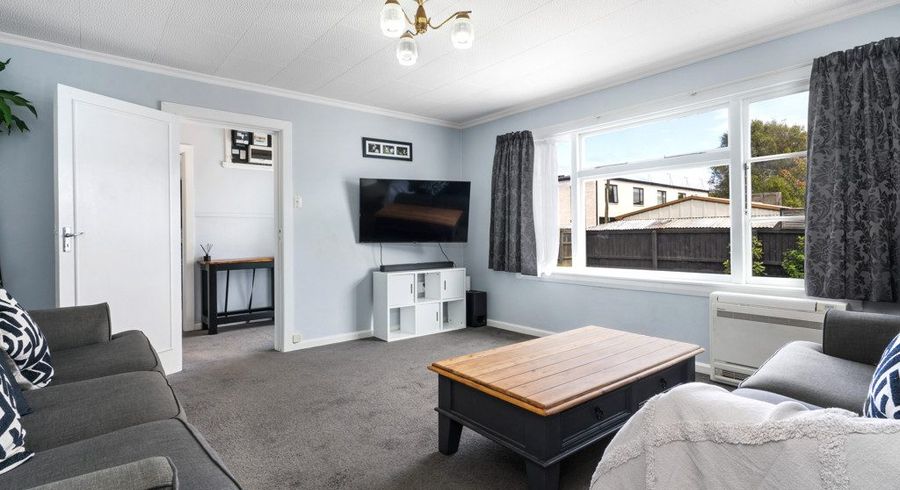  at 12 Goldsmith Place, Waltham, Christchurch City, Canterbury