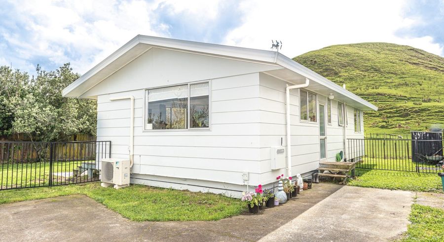  at 11 Willow Brook Place, CLIVE, Clive