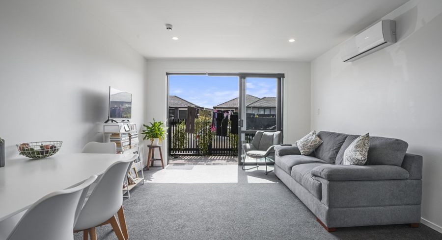  at 1/65 Pragma Rise, Huntington, Hamilton, Waikato