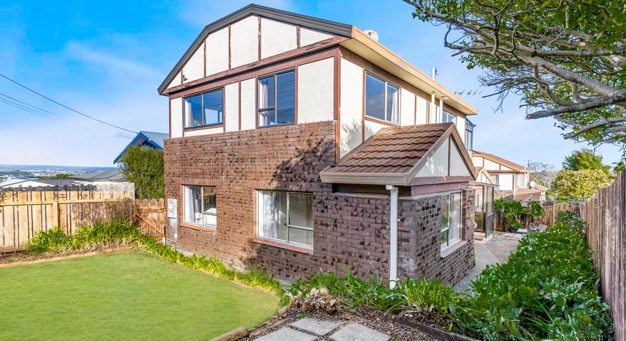  at 1/90 Namata Road, Onehunga, Auckland