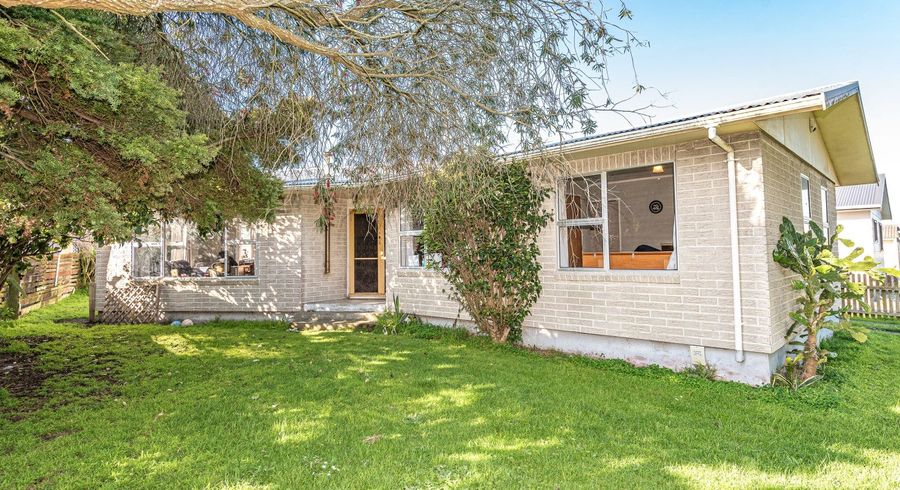  at 112 Hinau Street, Castlecliff, Whanganui