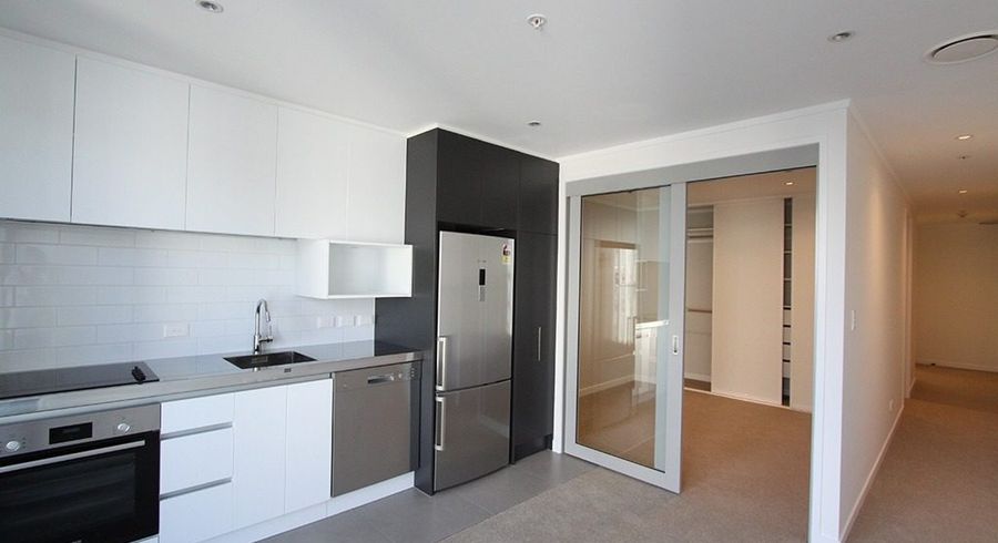  at 802B/147 Nelson Street, Auckland Central, Auckland