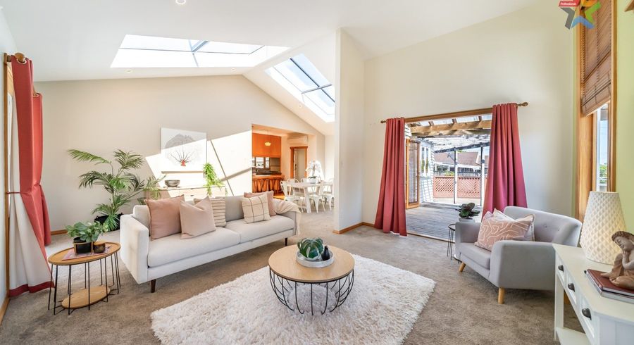  at 52 Epuni Street, Hutt Central, Lower Hutt