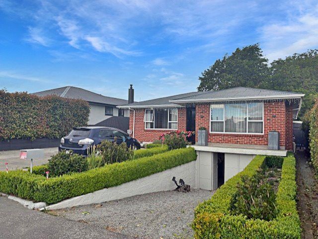  at 14 Smitherm Street, Allenton, Ashburton, Canterbury