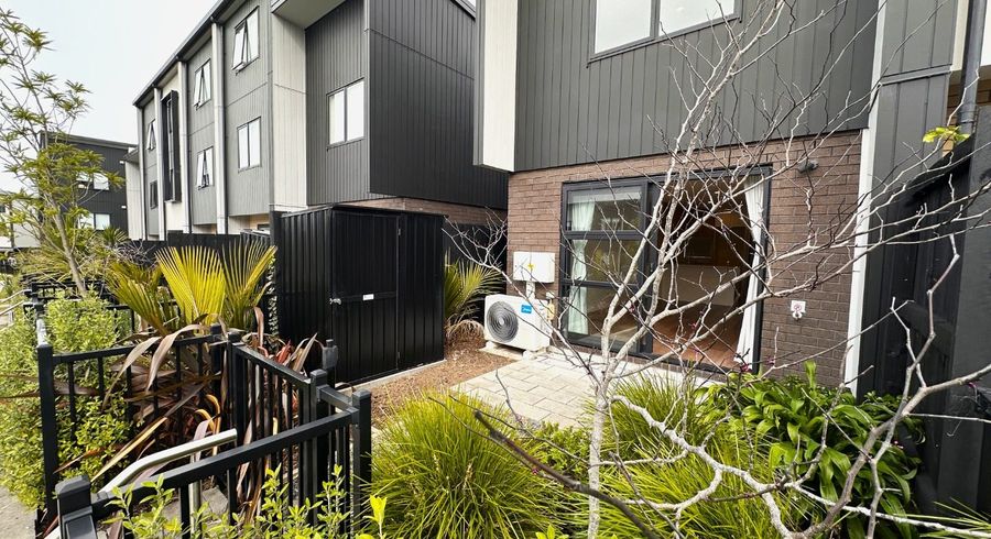  at 11 Jabuka Street, Glen Eden, Waitakere City, Auckland