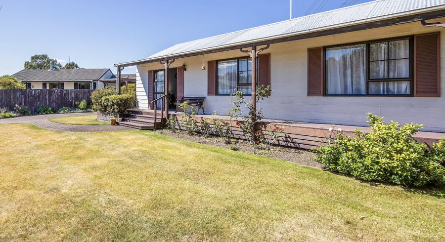  at 53 Vanguard Drive, Broomfield, Christchurch
