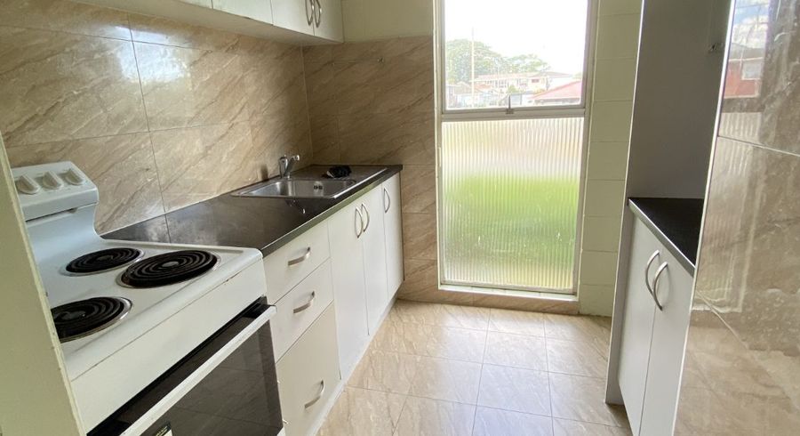  at 3/84 Princess Street, Otahuhu, Auckland City, Auckland