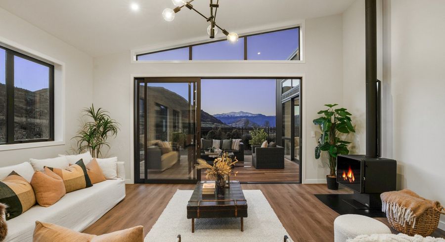  at 28 Drysdale Road, Hanley's Farm, Jacks Point, Queenstown-Lakes, Otago