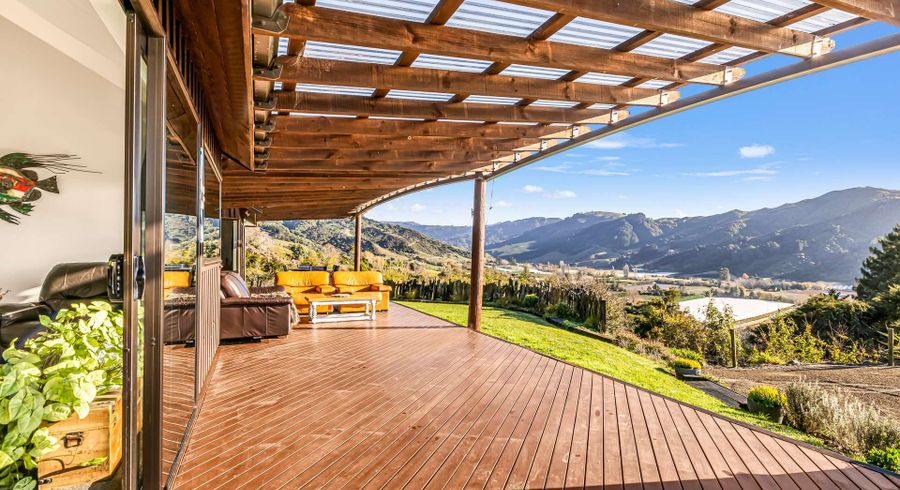  at 105 Dehra Doon Road Riwaka, Motueka, Tasman, Nelson / Tasman