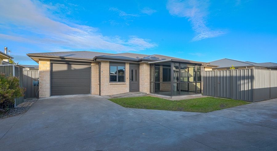  at 201A Guppy Road, Taradale, Napier