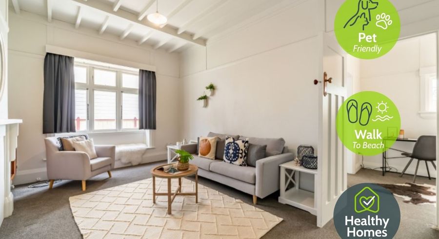  at 8 Roxburgh Grove, Petone, Lower Hutt, Wellington