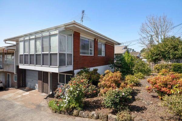  at 1/160 Mount Albert Road, Mount Albert, Auckland