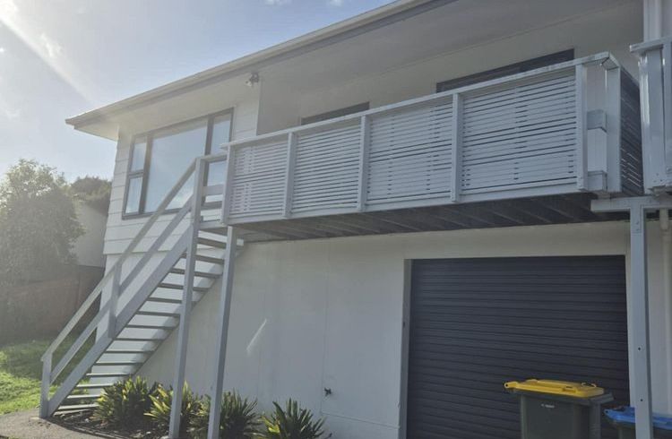  at 49A Albatross Close, Whitby, Porirua, Wellington