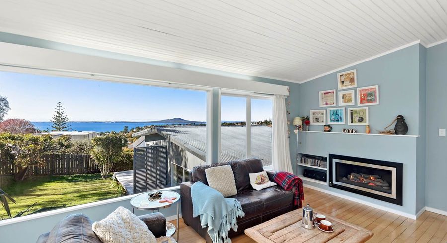  at 244 Te Kowhai Road, Te Kowhai, Hamilton