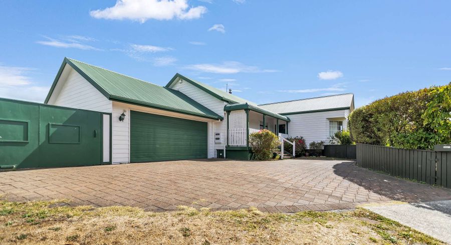  at 63 Kiddle Drive, Hilltop, Taupo, Waikato