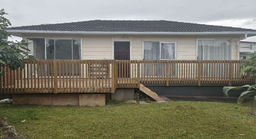  at 108 Cascades Road, Pakuranga Heights, Auckland