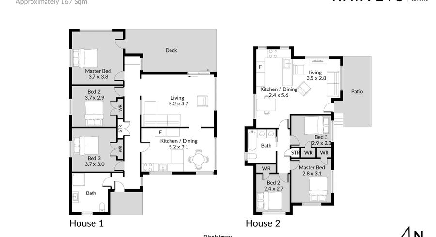  at 39 Rewarewa Road, Te Atatu Peninsula, Auckland