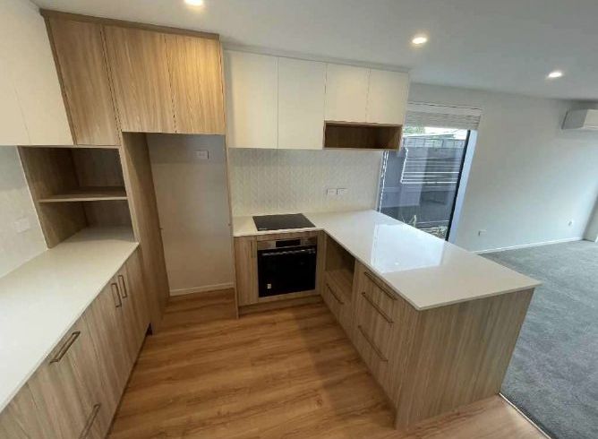  at 5 Stewart Court, Tauranga South, Tauranga, Bay Of Plenty