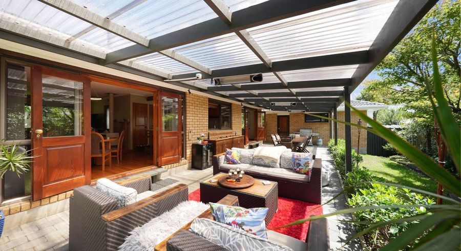  at 10a Konini Road, Titirangi, Waitakere City, Auckland