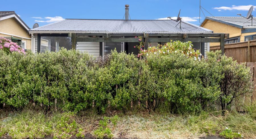  at 5 Seafront Road, Castlecliff, Whanganui, Manawatu / Whanganui