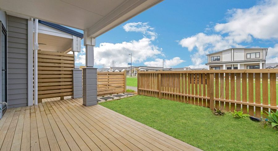  at 17 Auranga Drive, Karaka, Franklin, Auckland