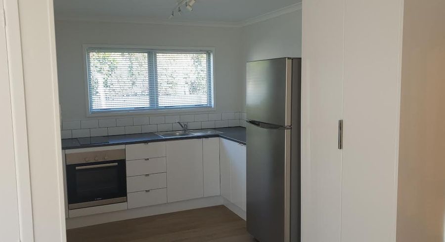  at 15A Upper Kent Street, Frankton, Hamilton, Waikato