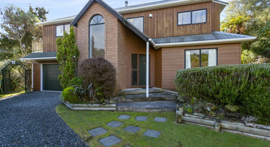  at 18 Taringa Avenue, Turangi