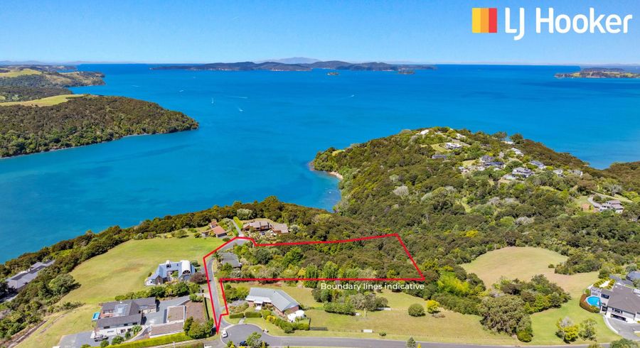  at 14 Kotare Place, Sandspit, Warkworth