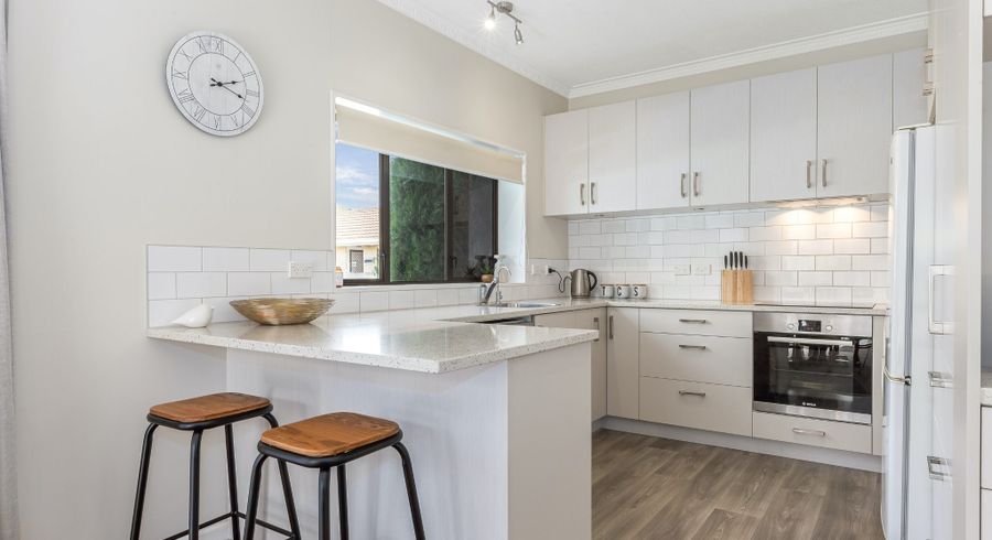  at 5/30 LEIGHTON AVE, Waiwhetu, Lower Hutt