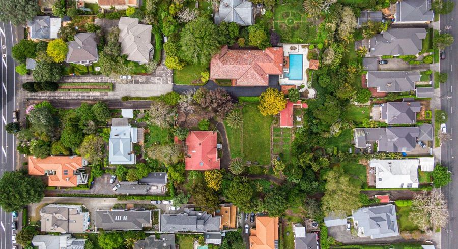  at 305a Mount Eden Road, Mount Eden, Auckland City, Auckland