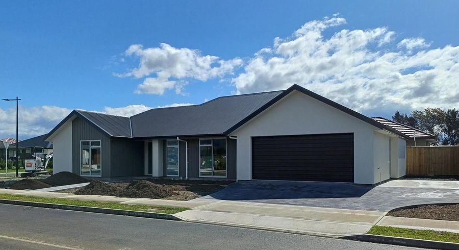  at 12 Herringbone Street, Richmond, Tasman, Nelson / Tasman
