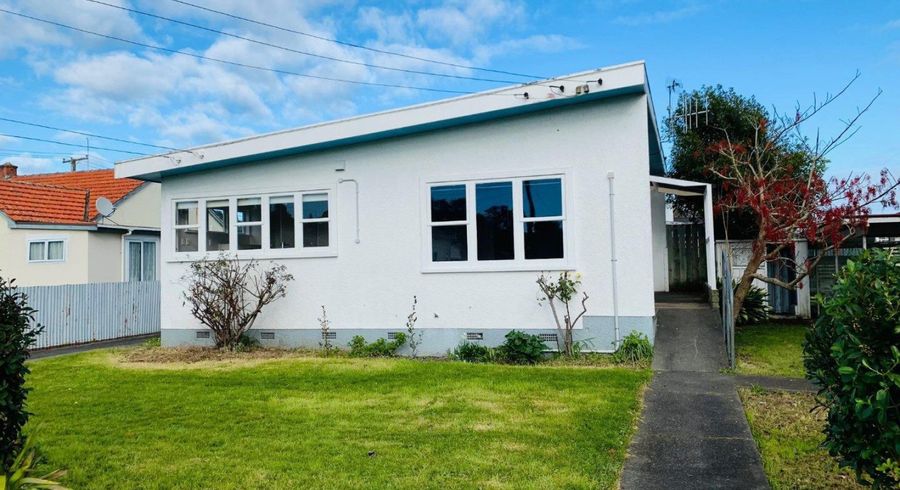  at 30 Kawakawa Street, Whanganui East, Whanganui, Manawatu / Whanganui