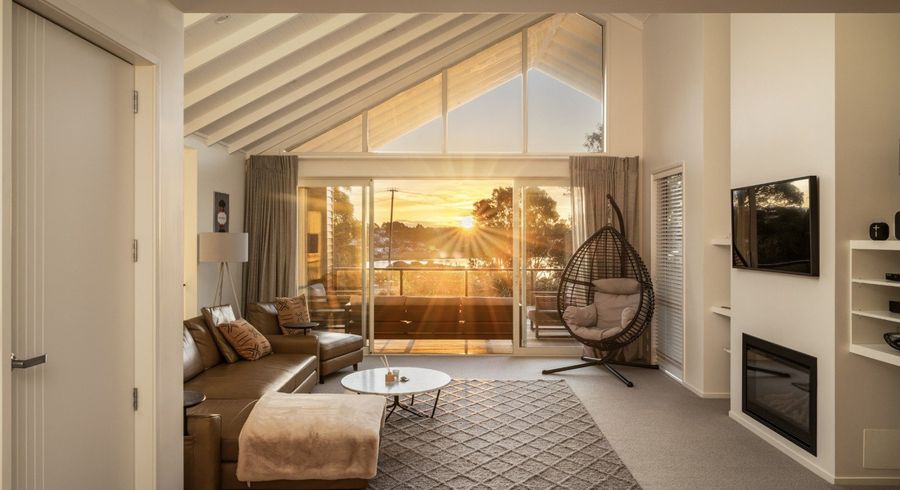  at 76 Edgecumbe Road, Tauranga
