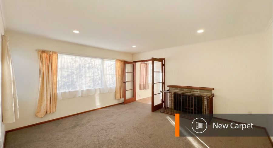  at 82 Shoreham Street, Avondale, Auckland City, Auckland