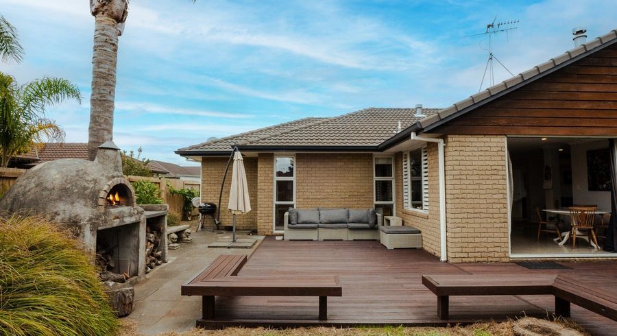  at 89 Twin Oak Avenue, Papamoa Beach, Tauranga, Bay Of Plenty