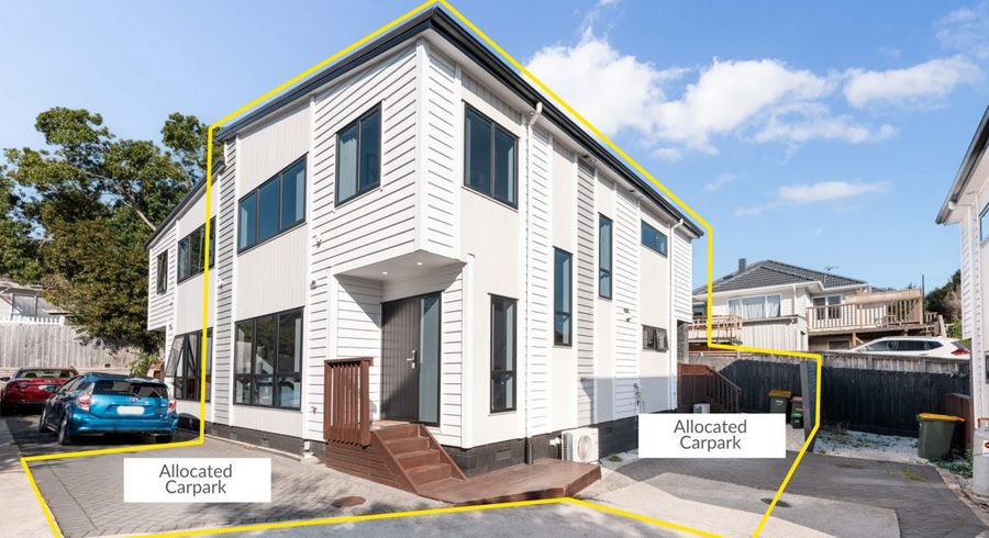  at 189C Edmonton Road, Te Atatu South, Waitakere City, Auckland