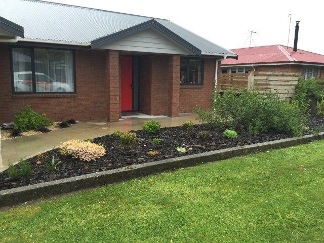  at 10 Arum Road, Greymouth, Grey, West Coast