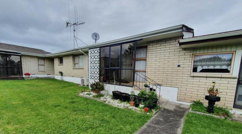  at Cameron Road, Gate Pa, Tauranga, Bay Of Plenty