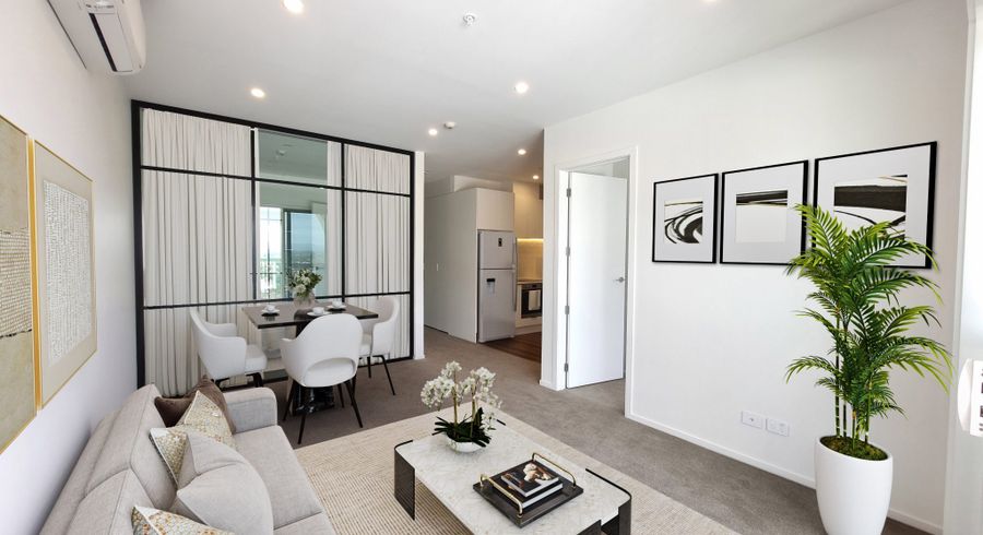  at 402/1817A Great North Road, Avondale, Auckland City, Auckland