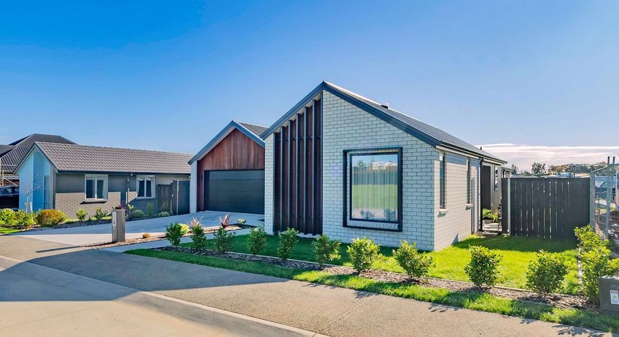  at Paerata Rise, Paerata, Franklin, Auckland