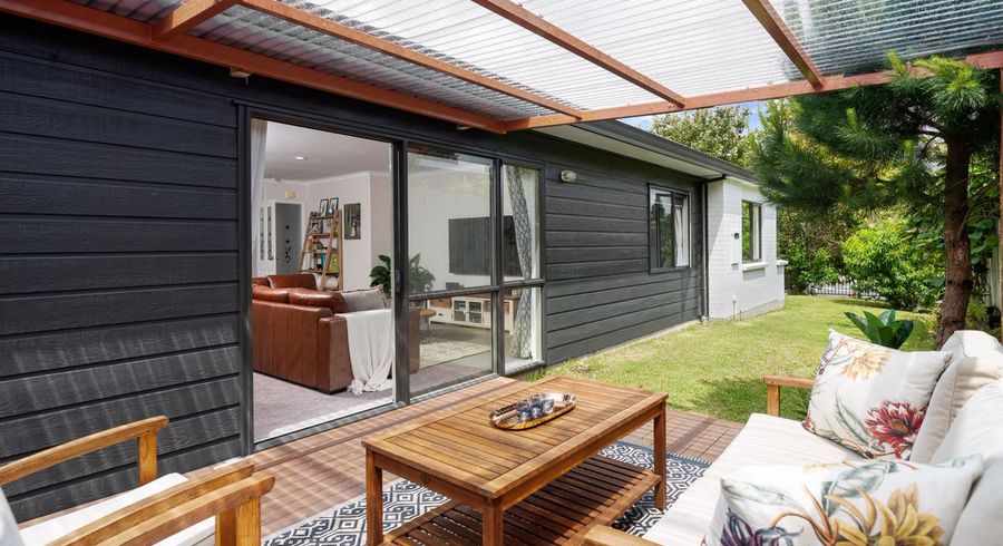 at 134 Waitaha Road, Welcome Bay, Tauranga