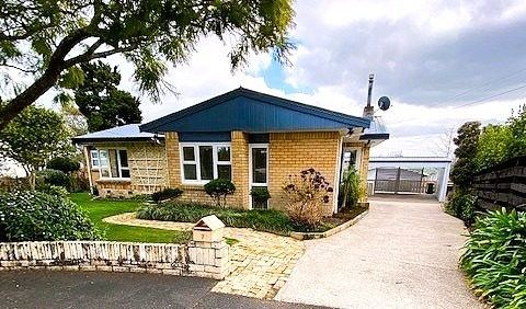  at 7 Philip Street, Beerescourt, Hamilton