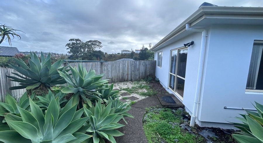  at 42A Ballymore Drive, Pinehill, North Shore City, Auckland