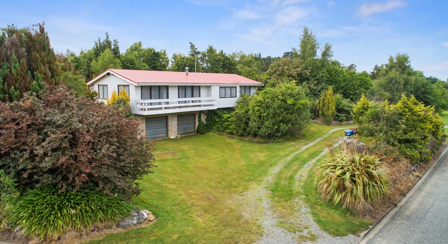  at 180 Roxburgh Street, Heriot